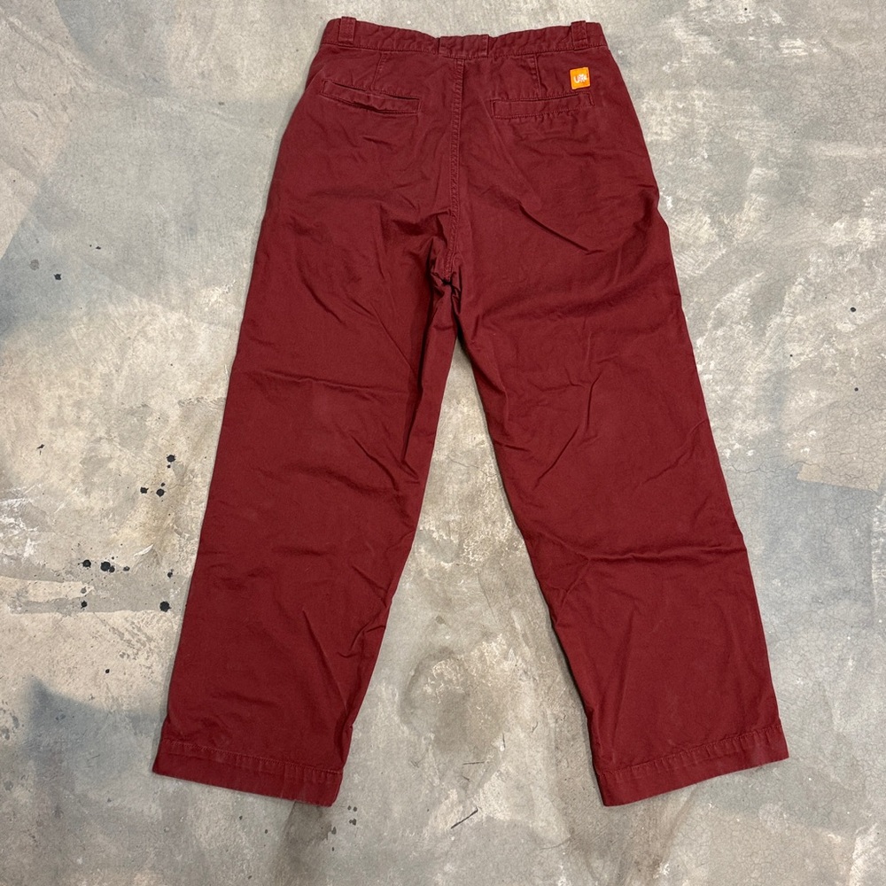 Uo Pants - image 7
